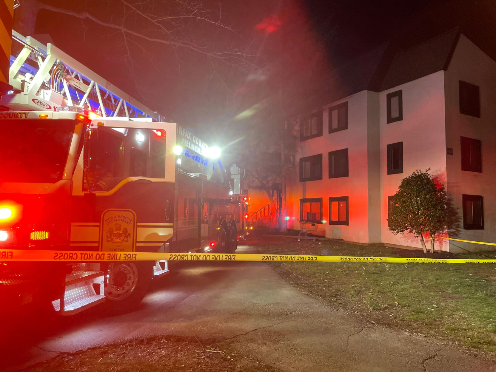 reston fire.jpg